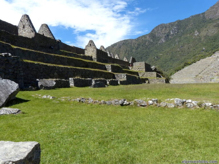 machu picchu mediodia 041